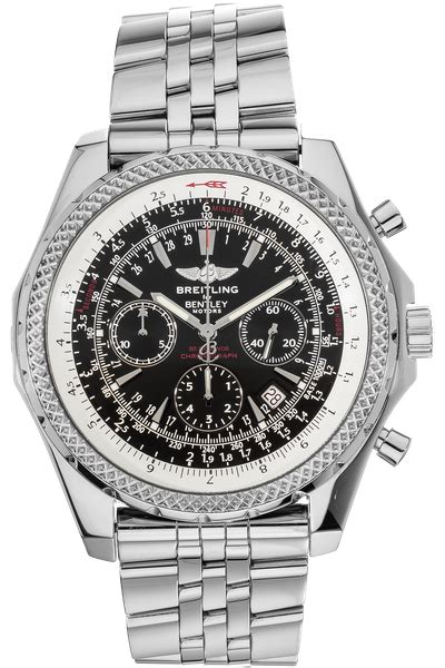 ' breitling bentley gt|Breitling Bentley watches price list.